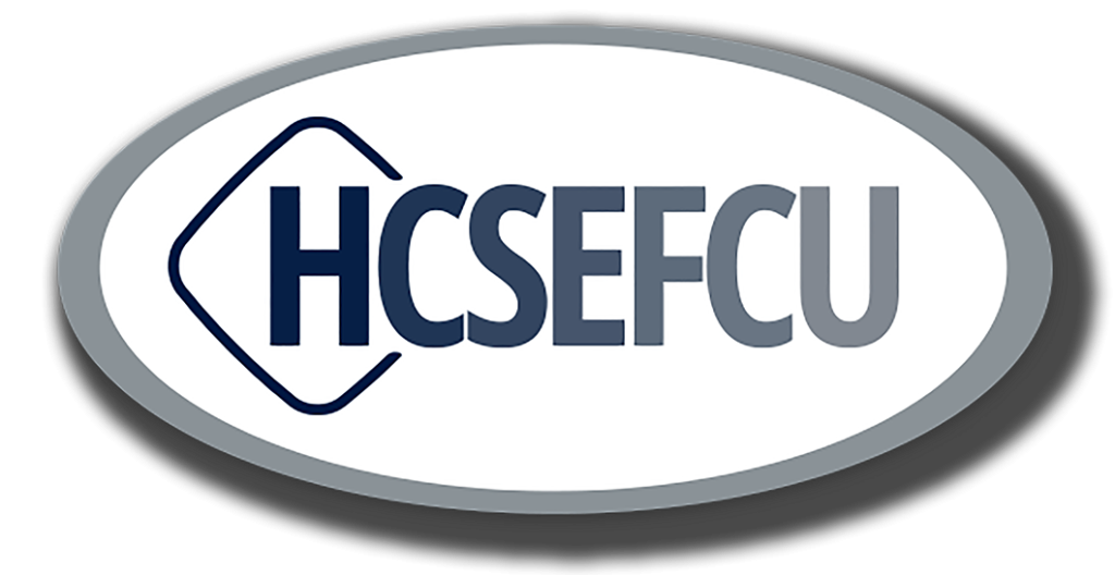 hcsefcu