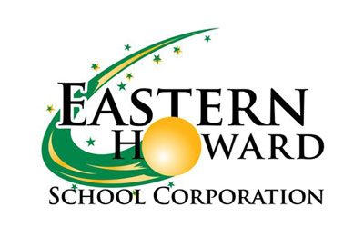 eastern