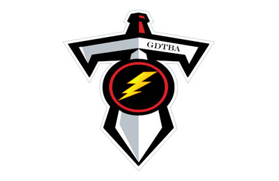 gdtba