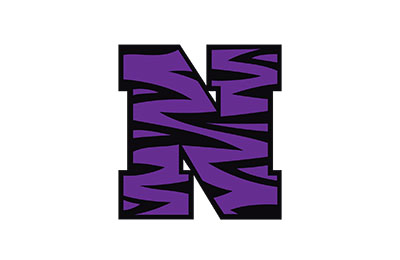 northwestern