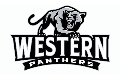 western