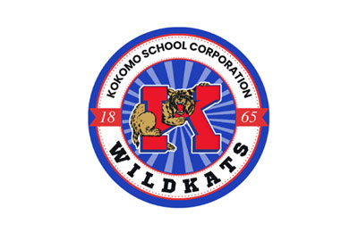 Wildkats